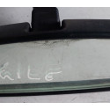 Retrovisor Interno Chevrolet Agile 2012