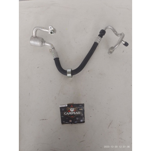 Mangueira Ar Condicionado Fiat Mobi 2020