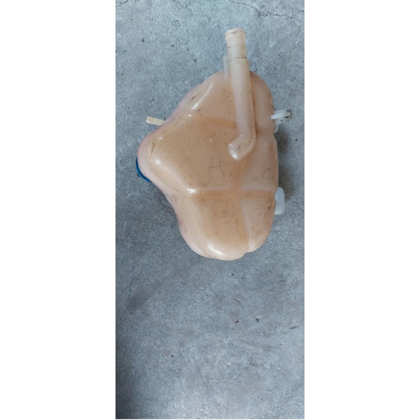 Reservatório Água Radiador Fiat Punto 1.6 2012 