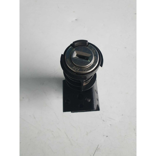 Kit Code Fiat Uno Vivace Sem Chave