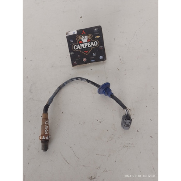 Sonda Lâmina Honda Fit 1.4 2008 Flex