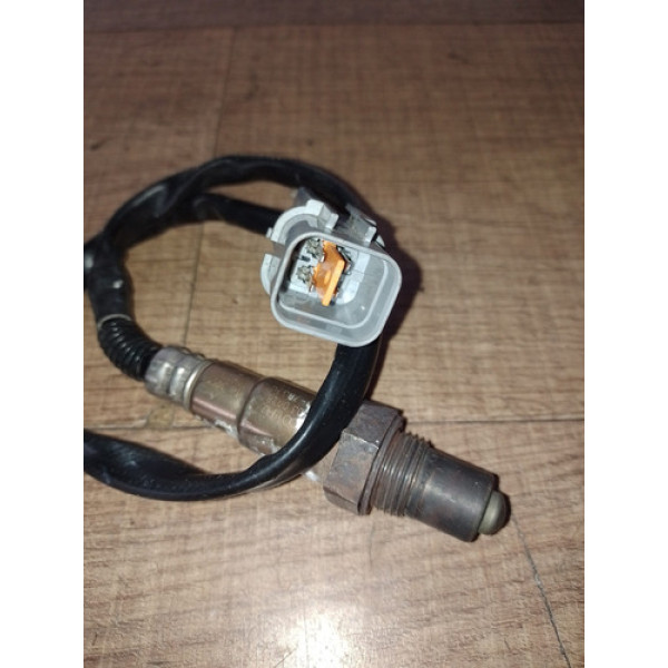 Sonda Lâmina Hyundai Hb20 1.6 2016