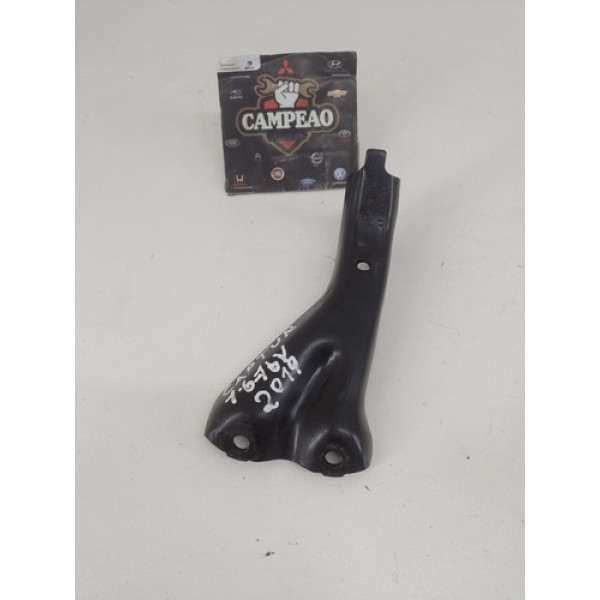 Suporte Alça Motor Renault Captur 1.6 16v 2019