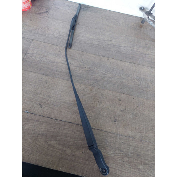 Braço Do Limpador Do Para-brisa Gm Onix 2017