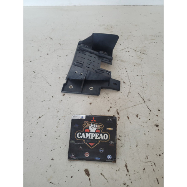 Suporte Modulo Estacionamento Esquerdo Hyundai Azera 2019 20