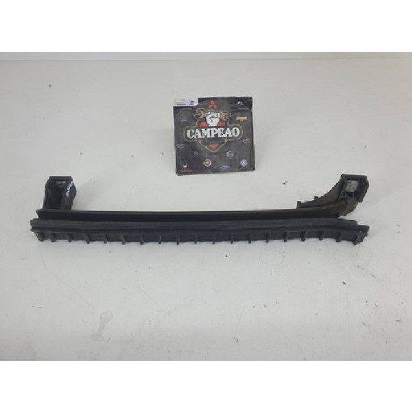 Guia Vidro Traseiro Direito Fiat Argo 2020