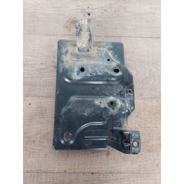 Suporte Bateria Gm Chevrolet Meriva 1.8 2008