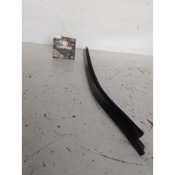 Pestana Interna Porta Traseira Direita Renault Duster 2015