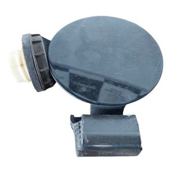 Portinhola Tampa Combustível Hyundai Hb20 2013 2014