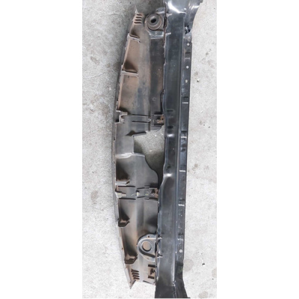 Painel Frontal Hb20 1.6 16v 2016 Manual C/detalhe 