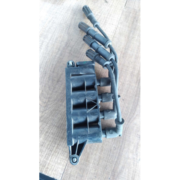 Bobina Fiat Strada 1.4