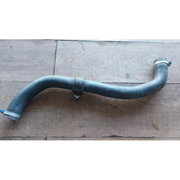 Mangueira Radiador Hyundai Azera 3.3 V6 2009