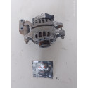 Alternador Chevrolet Corsa Classic 2016 14v 100a C/ar