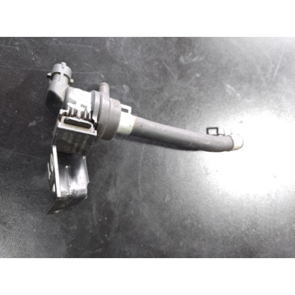 Sensor Canister Hyundai Hb20 2901002100