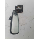 Retrovisor Interno Gm Chevrolet Prisma 2010