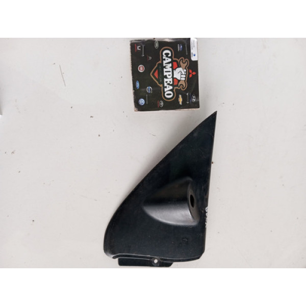 Acabamento Interno Lado Direito Gol G2 2p