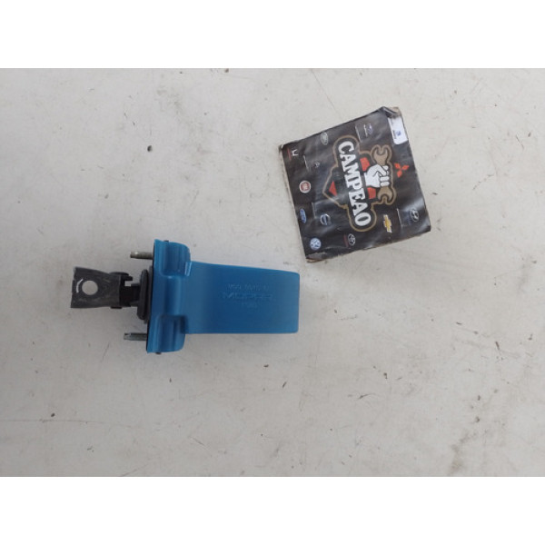 Limitador Porta Dianteiro Direito Fiat Mobi 2019