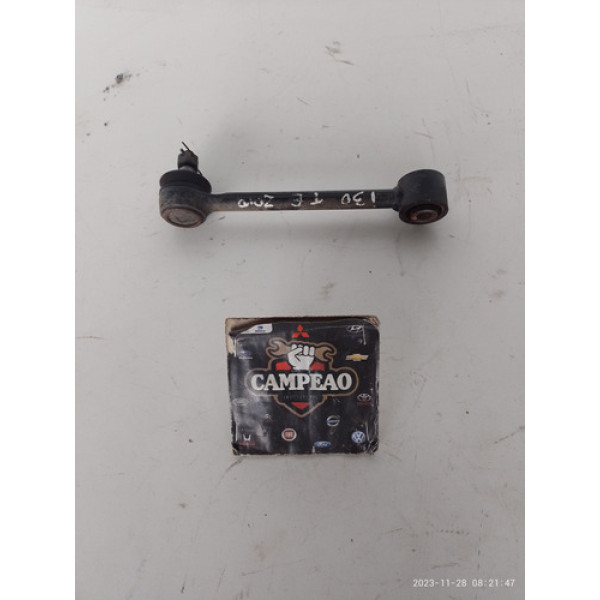 Bieleta Suspensão Traseira Esquerda Hyundai I30 2010