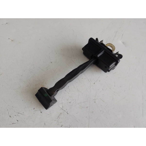 Limitador Porta Traseira Esquerda Fiat Cronos 2019/2020