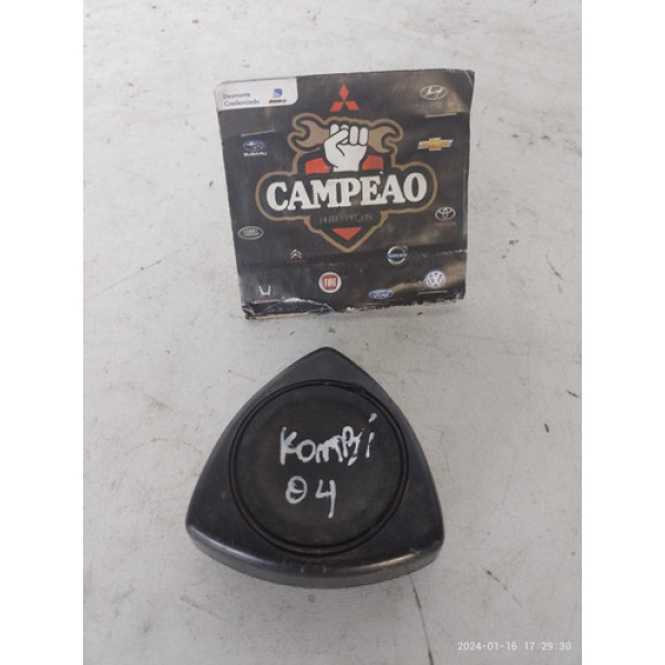 Regulador Banco Volkswagen Kombi 2004