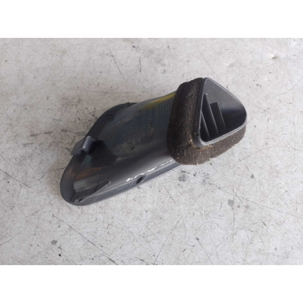 Difusor Ar Esquerdo Hyundai Azera 2009