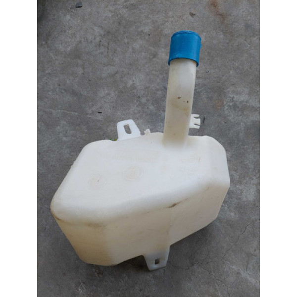 Reservatório De Água Para-brisa Fiat Palio 2007