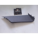 Moldura Superior Painel Direito Chevrolet Meriva 2008