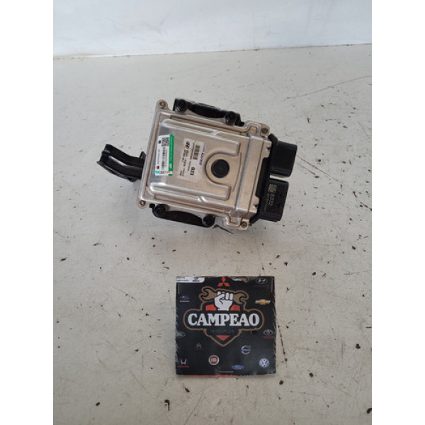 Modulo Cambio Automático Hyundai Azera 3.0 2019 2020 