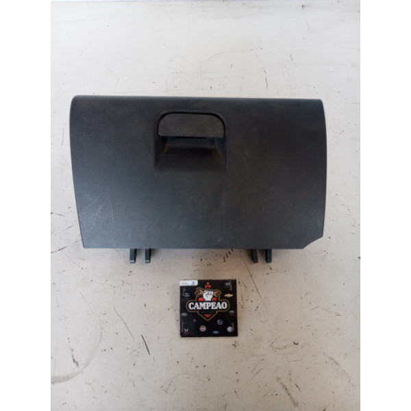 Tampa Porta Luvas Jac J3 2010