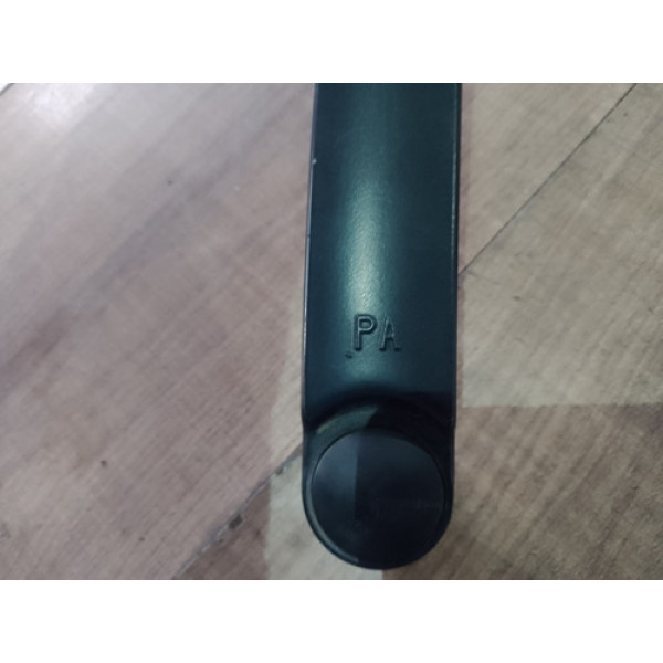 Braço Limpador Dianteiro Direito Hyundai Elantra 1.8 2013