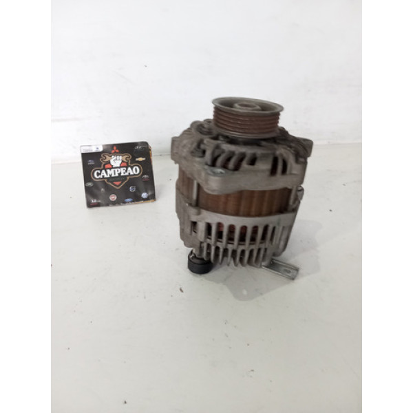 Alternador Honda Fit 1.5 2015