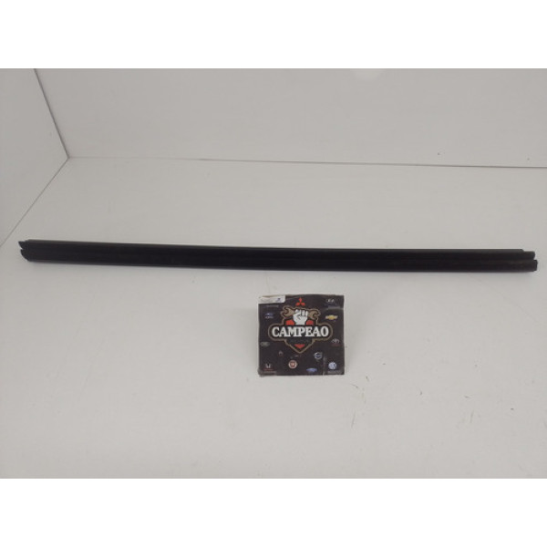 Pestana Interna Dianteira Direita Renault Captur 1.6  2019