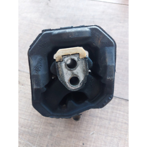 Suporte Do Coxim Do Motor Volkswagen Gol G4 1.0