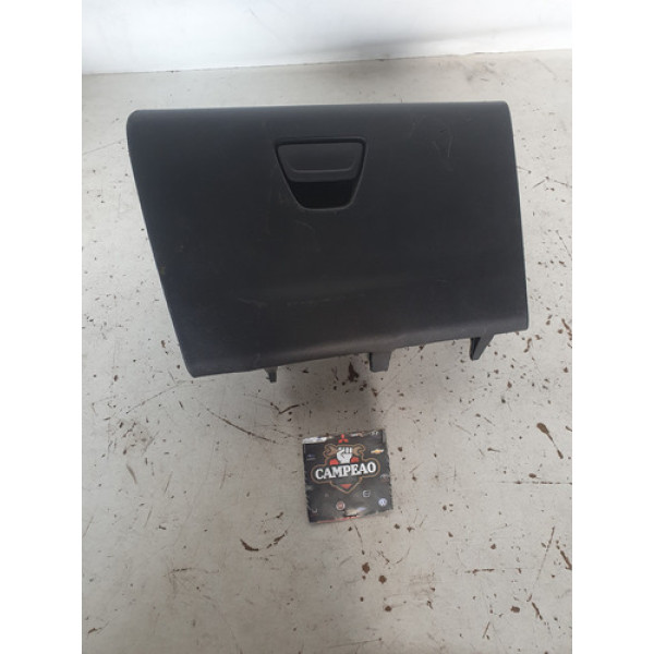 Porta Luvas Ford Ka 2018