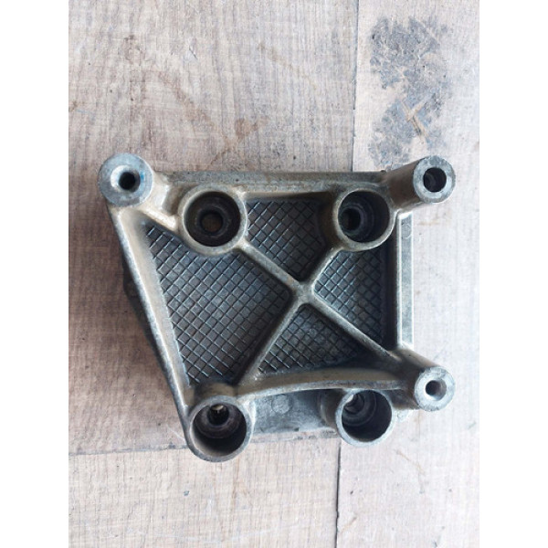 Suporte Do Compressor Do Ar-condicionado Peugeot 207 1.4