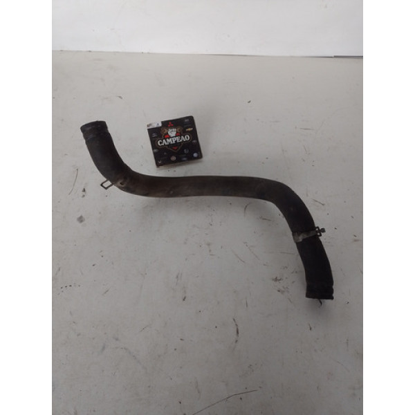 Mangueira Agua Honda Fit 2007