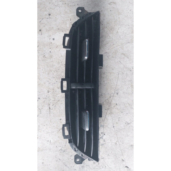 Difusor De Ar Central Onix 2020 Plus