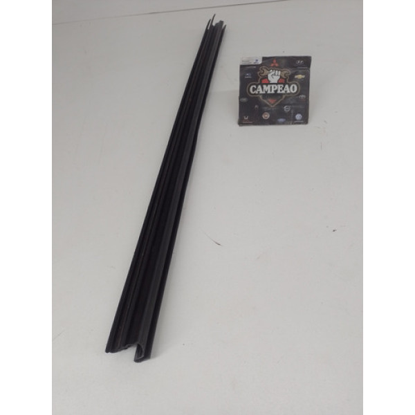 Pestana Interna Traseira Direita Renault Captur 1.6 16v 2019