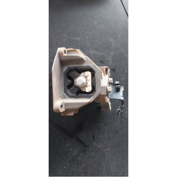 Coxim Motor Volkswagen Saveiro G5 1.6 2013