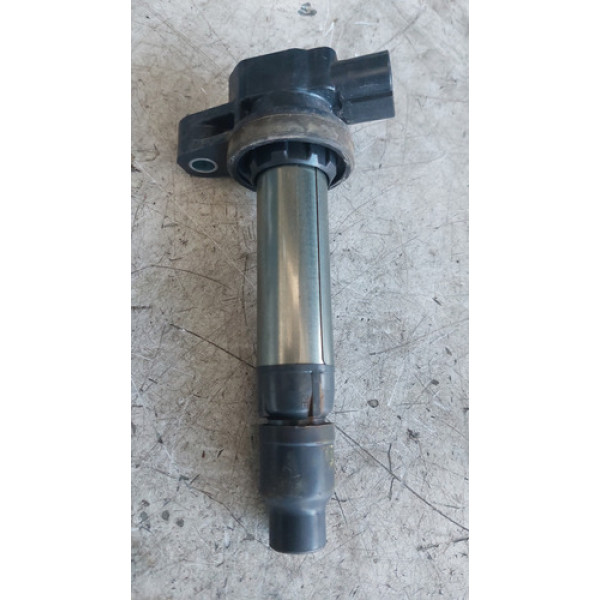 Bobina De Ignição Etios 2013 1.5