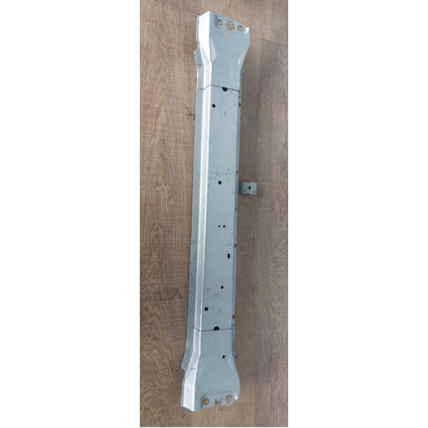 Travessa Inferior Do Radiador Honda Fit 1.4