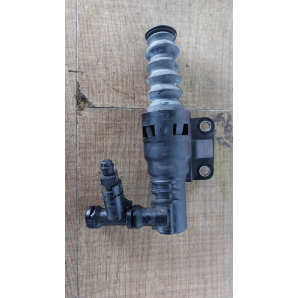 Cilindro Atuador Embreagem Strada Endurance 1.4 2020 2021