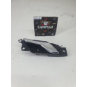 Maçaneta Interna Dianteira Esquerda Chevrolet Captiva 2012