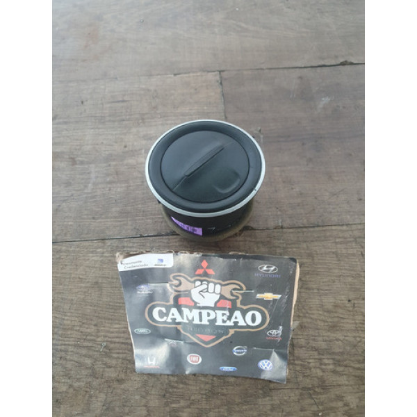 Difusor Ar Renault Clio 2020