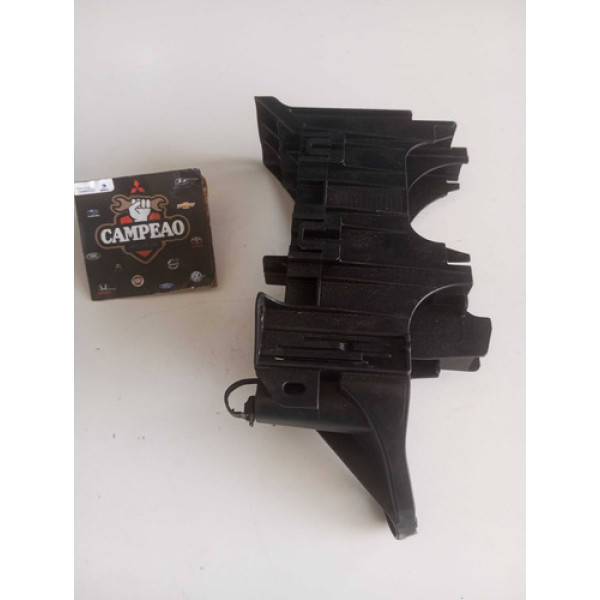 Suporte Fusível Toyota Corolla 2.0 Xei 2021