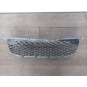 Grade Frontal Radiador Corsa Classic 2012