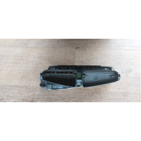 Difusor Central Ar-condicionado Citroen C4 Lounge 2013