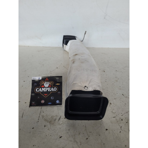 Mangueira Duto Tubo Cano Ar Hyundai Azera 3.0 At 2019 2020