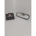 Retrovisor Interno Chevrolet Tracker 1.8 2014