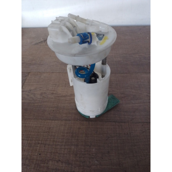 Bomba De Combustível Gm Chevrolet Montana 1.4 2018